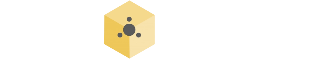 Sitomb Logo mit Text